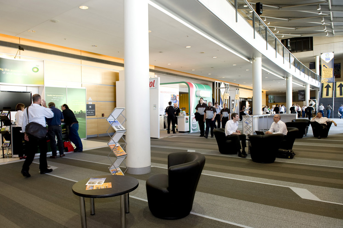 Great-Hall-Concourse