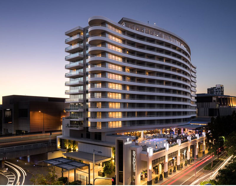 Rydges-south-1