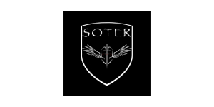 soter